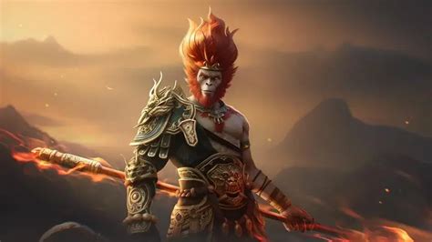 wukongkuaichuan|Iba pa.